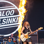 Haloo Helsinki! | Haloo Helsinki! Ruisrockissa 2025 (250/508)